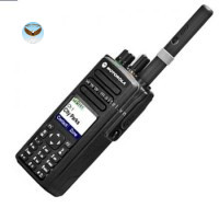 Bộ đàm kỹ thuật số MOTOROLA Xir P8628